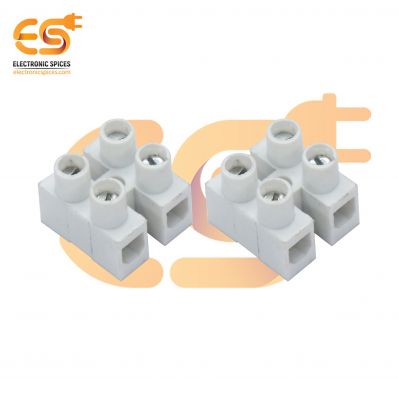 5V